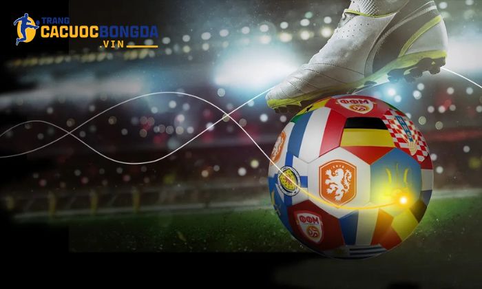 Đến và trải nghiệm các sản phẩm tại 388bet nhé