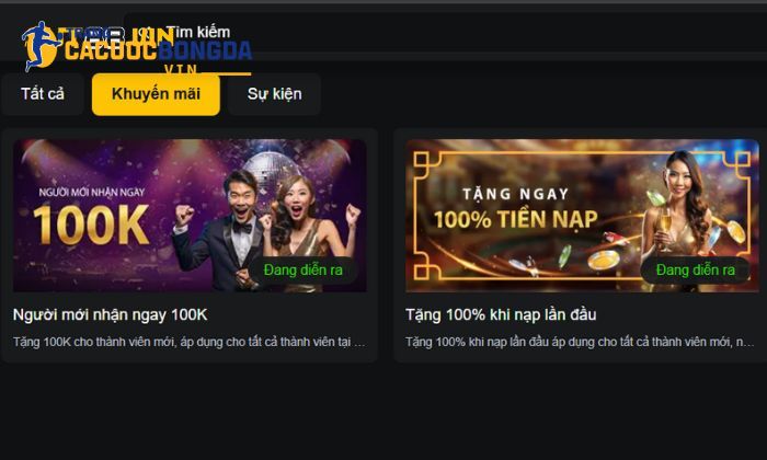Cá cược thể thao Sut88 - sảnh game không thể bỏ qua