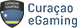 Icon curacao license