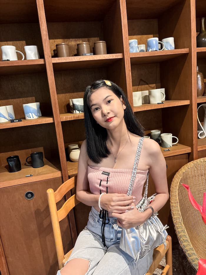 Định hướng phát triển Trang cá cược bóng đá của Võ Hà Huyền