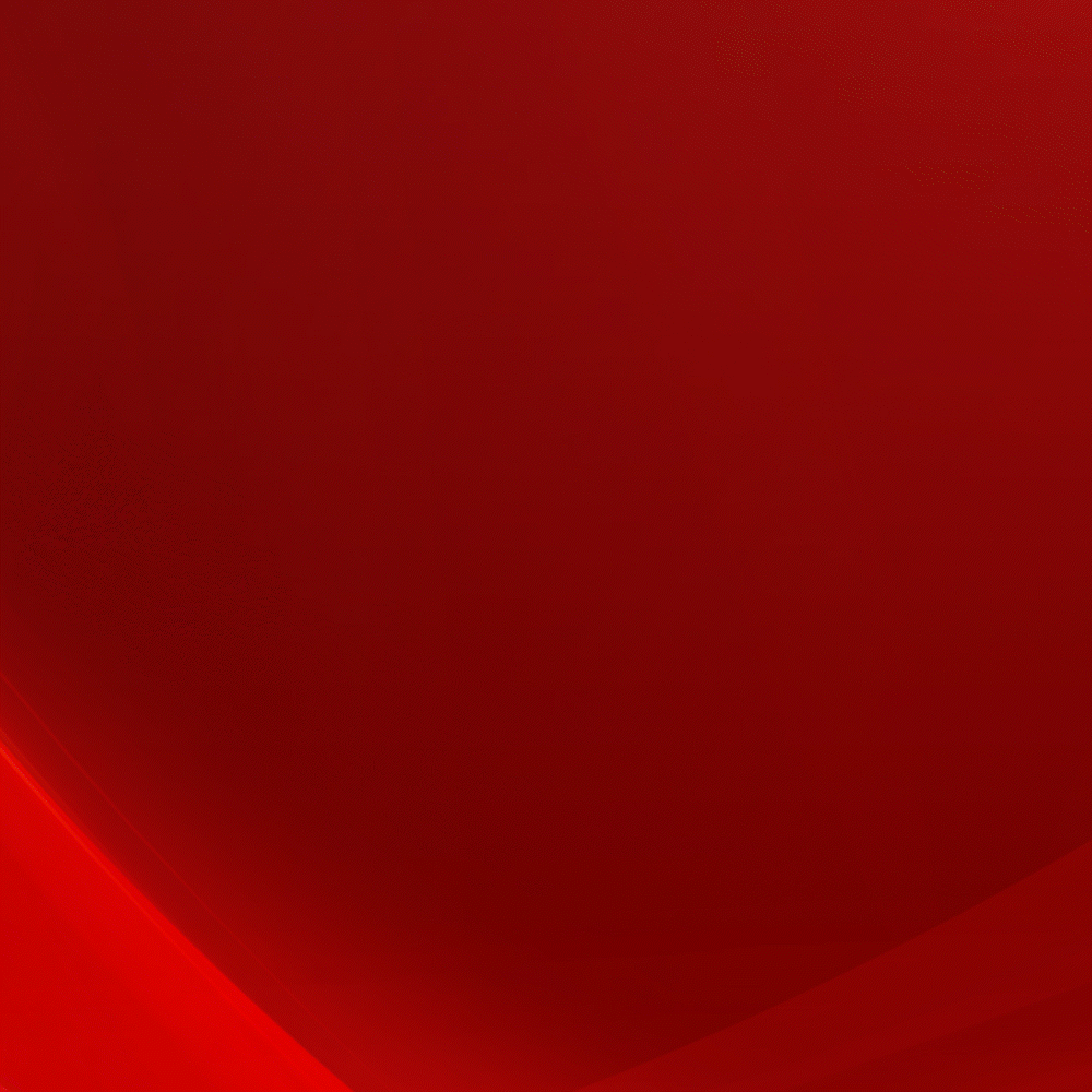 Logo red88
